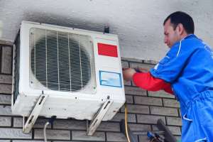 24/7 and Emergency HVAC Near South Hannibal, NY | Air Conidtioning and Heating Contractors
