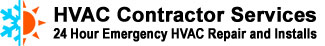South Hannibal HVAC Services